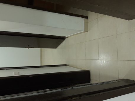 Hidd, Apartments, Flats, Houses & Villas, BHD 180/month,  2 BR,  2 BHK With EWA HIDD