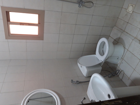 Hidd, Apartments, Flats, Houses & Villas, BHD 180/month,  2 BR,  2 BHK With EWA HIDD