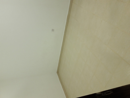 Hidd, Apartments, Flats, Houses & Villas, BHD 180/month,  2 BR,  2 BHK With EWA HIDD