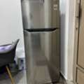 BHD 75,  LG Refrigerator For Sale &ndash; Excellent Condition