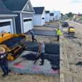 Florida Paving Company For Residential & Commercial Projects