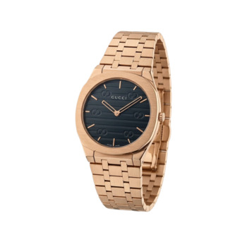 Riyadh, Watches, SAR 399,  Luxury Watches For Women