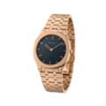 SAR 399,  Luxury Watches For Women
