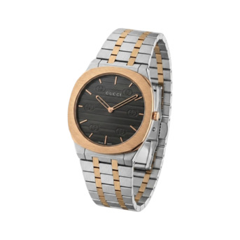 Riyadh, Watches, SAR 399,  Luxury Watches For Women