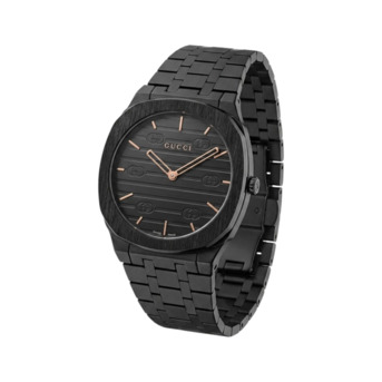 Riyadh, Watches, SAR 399,  Luxury Watches For Women