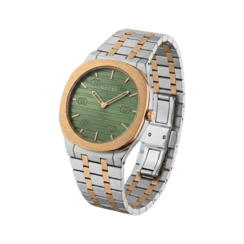 Riyadh, Watches, SAR 399,  Luxury Watches For Women