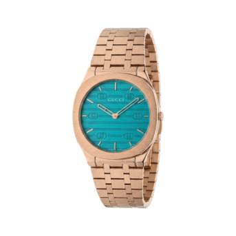 Riyadh, Watches, SAR 399,  Luxury Watches For Women
