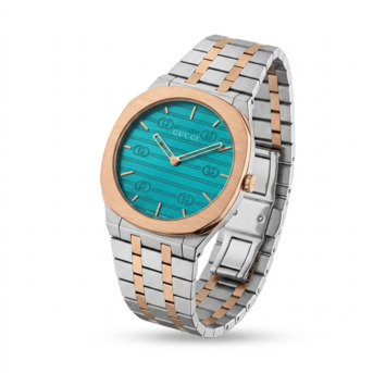 Riyadh, Watches, SAR 399,  Luxury Watches For Women