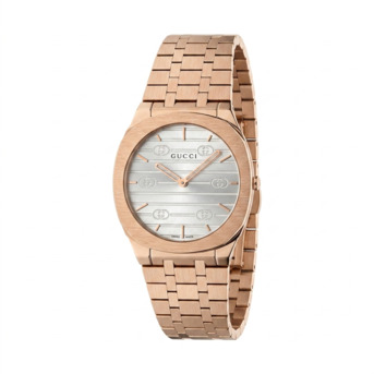 Riyadh, Watches, SAR 399,  Luxury Watches For Women
