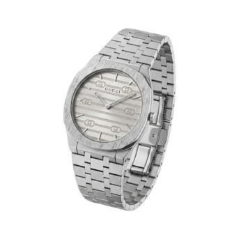 Riyadh, Watches, SAR 399,  Luxury Watches For Women