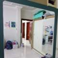SAR 80,  Mirror Without Dresser Table
