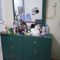 SAR 150,  Dressing Table
