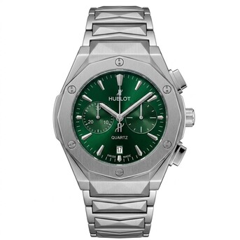 Riyadh, Watches, SAR 499,  Luxury Men Watches