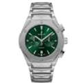 SAR 499,  Luxury Men Watches