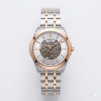 Riyadh, Watches, SAR 499,  Luxury Men Watches