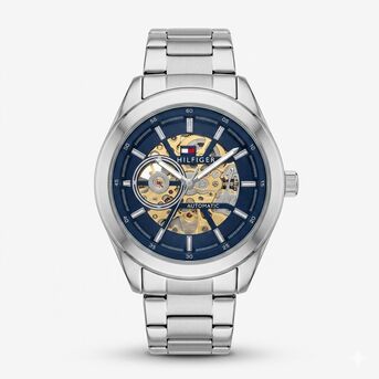 Riyadh, Watches, SAR 499,  Luxury Men Watches