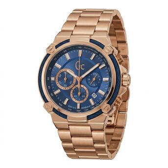 Riyadh, Watches, SAR 499,  Luxury Men Watches
