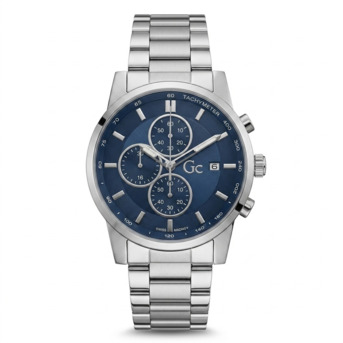 Riyadh, Watches, SAR 499,  Luxury Men Watches