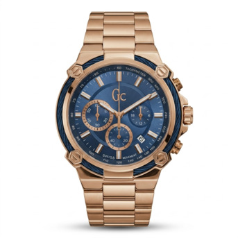 Riyadh, Watches, SAR 499,  Luxury Men Watches