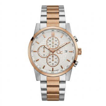 Riyadh, Watches, SAR 499,  Luxury Men Watches