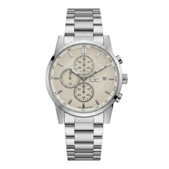 Riyadh, Watches, SAR 499,  Luxury Men Watches