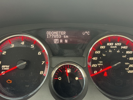 Jeddah, Vehicles, Cars & Trucks , SAR 20000,  Gmc Acadia,  2011,  Automatic,  178000 KM,