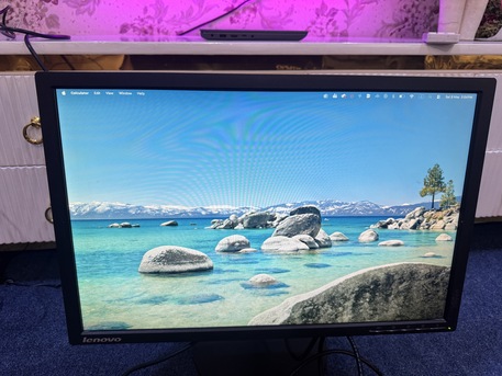 Olaya, Computers, SAR 300,  Computer Monitor