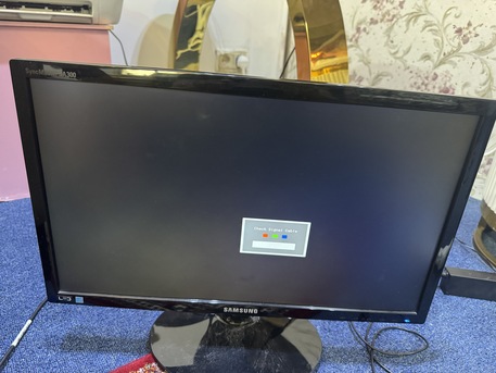 Olaya, Computers, SAR 300,  Computer Monitor