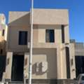 SAR 36000,  Villa For Rent, 2Bhk