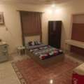 SAR 1000/month,  Furnished,  A Fully Furnished Room For Decent Person(Pakistani Or Indian Muslim)