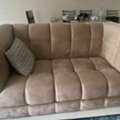 BHD 150,  Elegant Sofa Set.like New Condition