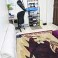 SAR 1800/month,  Fully Furnished Family Apartment Available For Rent