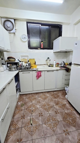 Madinah, Rooms for Rent, SAR 1800/month,  Fully Furnished Family Apartment Available For Rent
