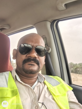 Jubail, Job Seekers, Piping Engineer Oil And Gas Petrochemical Projects/ Mep Engineer