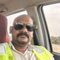 Piping Engineer Oil And Gas Petrochemical Projects/ Mep Engineer