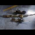 SAR 750,  STEERING BOOT ALSO Shock Absorber - Nissan Sentra 2015. - Front Side RH AND LH AVAILABLE F