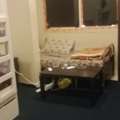 SAR 500/month,  SAR 500/Month, Furnished, Rooms And Bedspace Available For Bachelors And Working Professio