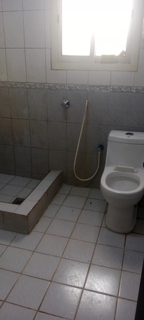 Riyadh, Bedspace For Rent, SAR 500/month,  SAR 500/Month, Furnished, Rooms And Bedspace Available For Bachelors And Working Professio