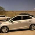 SAR 33500,  Changan Alsvin,  2026,  Automatic,  10000 KM,   , Full Option, 10,000 Kms Only