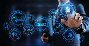 Ghaziabad, Education, SEO Training In Ghaziabad