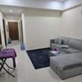 BHD 55/month,  100 Sq. Meter,  Bed Space Available For Tamil Person