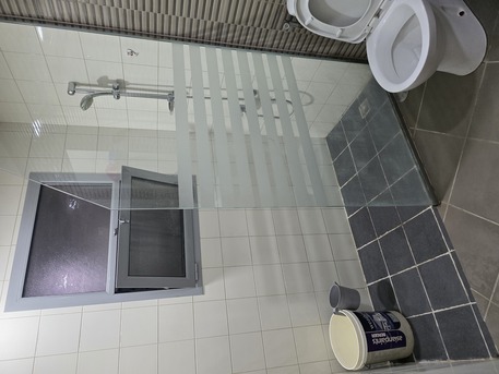 Adliya, Bedspace For Rent, BHD 55/month,  100 Sq. Meter,  Bed Space Available For Tamil Person