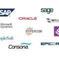 SAP , Oracle , Odoo , MS Dynamics , Zoho ERP Implementation & Support