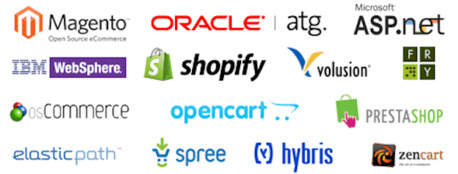 Riyadh, ERP, SAP , Oracle , Odoo , MS Dynamics , Zoho ERP Implementation & Support