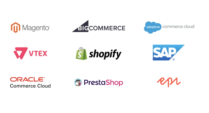 Riyadh, ERP, SAP , Oracle , Odoo , MS Dynamics , Zoho ERP Implementation & Support