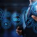 SEO Training In Sahibabad