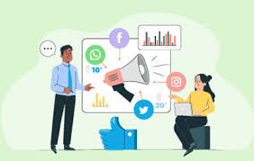 Ghaziabad, Education, SMO Training In Sahibabad