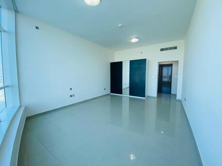Abu Dhabi, Housing Exchanges, AED 60000/year,  2 BR,  0 Sq. Feet,  شقة فاخرة غرفتين وصالة - جزيرة الريم - 