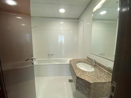 Abu Dhabi, Housing Exchanges, AED 60000/year,  2 BR,  0 Sq. Feet,  شقة فاخرة غرفتين وصالة - جزيرة الريم - 