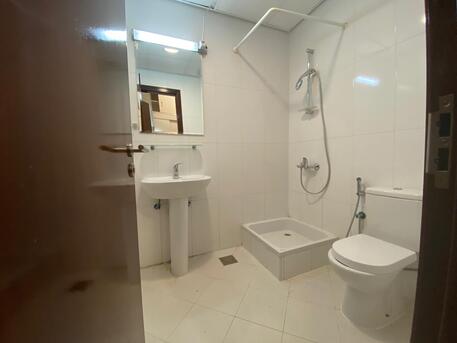 Abu Dhabi, Housing Exchanges, AED 60000/year,  2 BR,  0 Sq. Feet,  شقة فاخرة غرفتين وصالة - جزيرة الريم - 